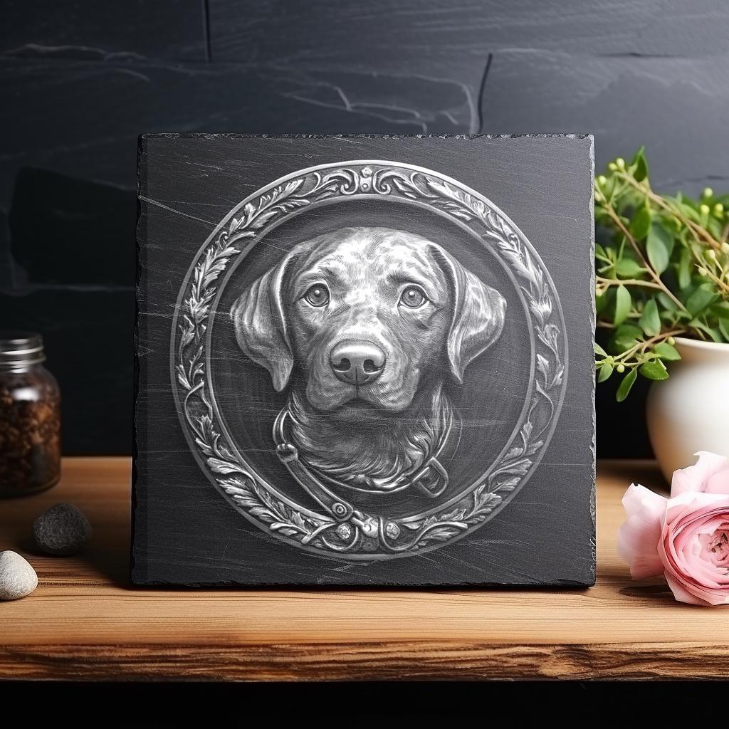 『Eveさん着用』gray Dog face printed 柴犬 gelato pique（ジェラートピケ）【CAT&DOG】【販路限定商品】柴犬