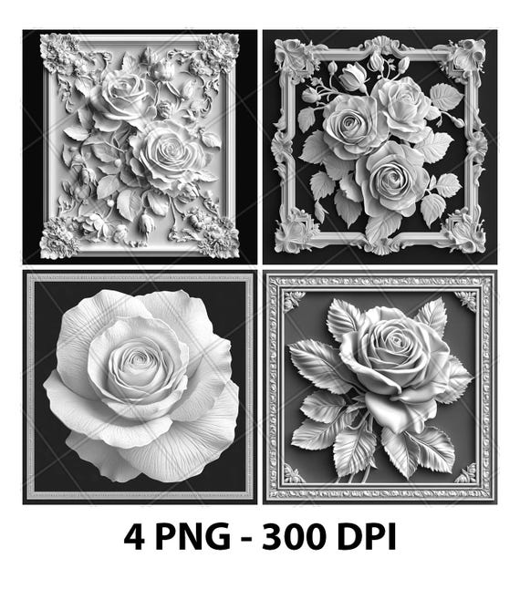 Steven N. Meyers Rose X線アート モノトーン65×81cm Steven N. Meyers Rose X線アート モノトーン65×81cm 【公式通販】