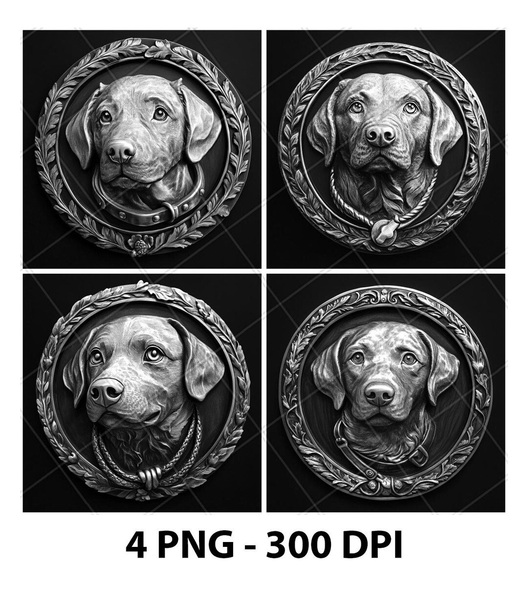 『Eveさん着用』gray Dog face printed 柴犬 Eveさん着用』gray Dog face printed 柴犬 【公式通販】