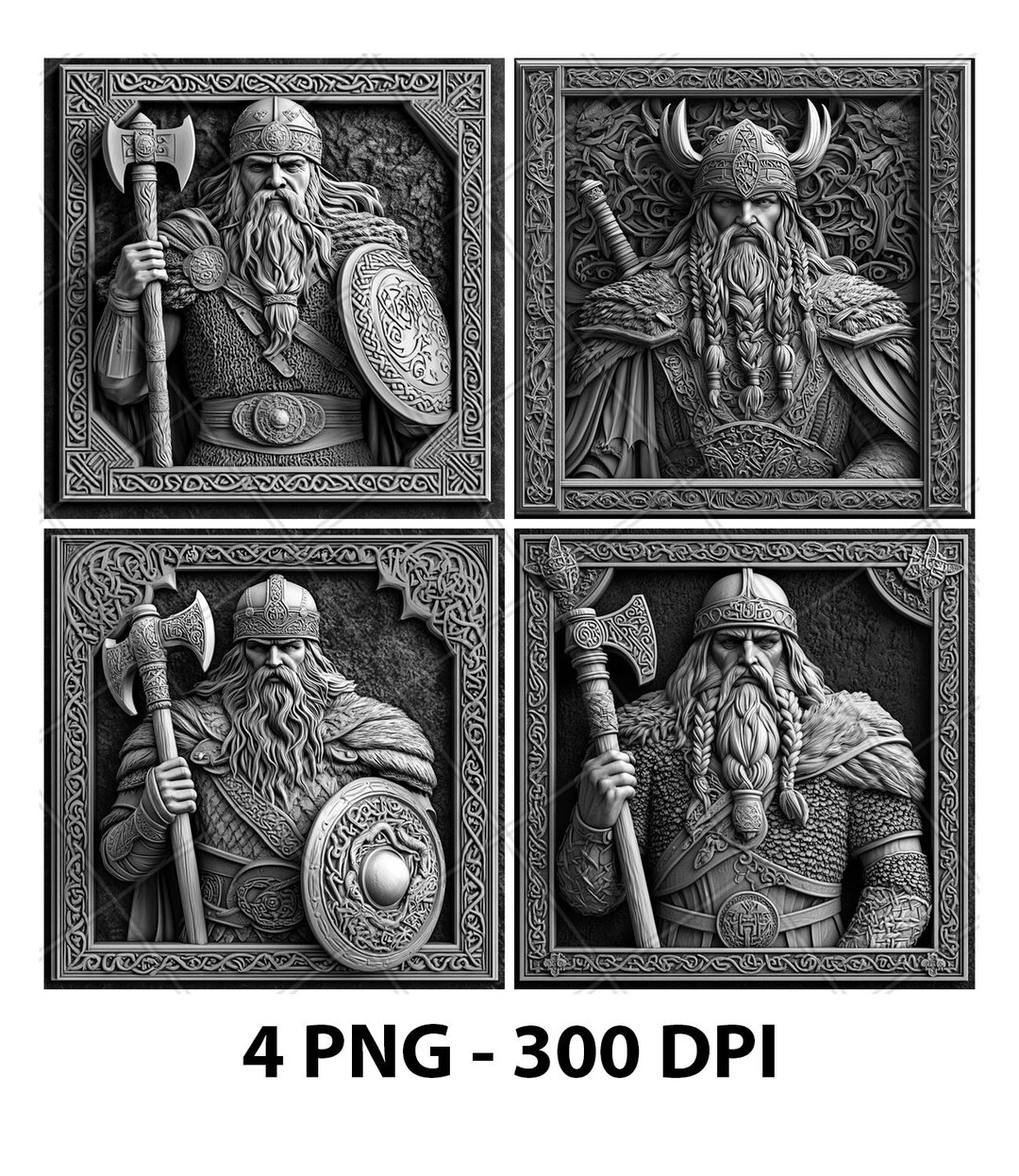 Vikingagravar i Valgarde 印刷物 il_1080xN.6294009299_jt0n.jpg