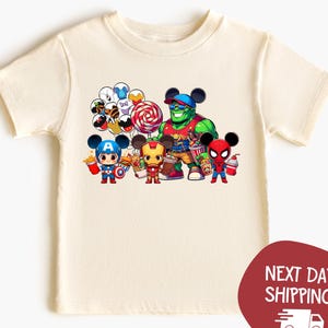 Carnival Food And Drink Shirt, Mens Disney Shirt, Boys Disney Shirt, Disneyland Men Shirt, Family Vacation Tee, Mickey Vacation Shirt Gift