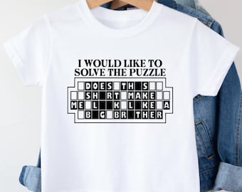 Big Bro Announcement, Does This Shirt Make Me Look Like A Big Brother Toddler Shirt, Big Brother Onesie, Pregnancy Announcement,Big Bro Tee