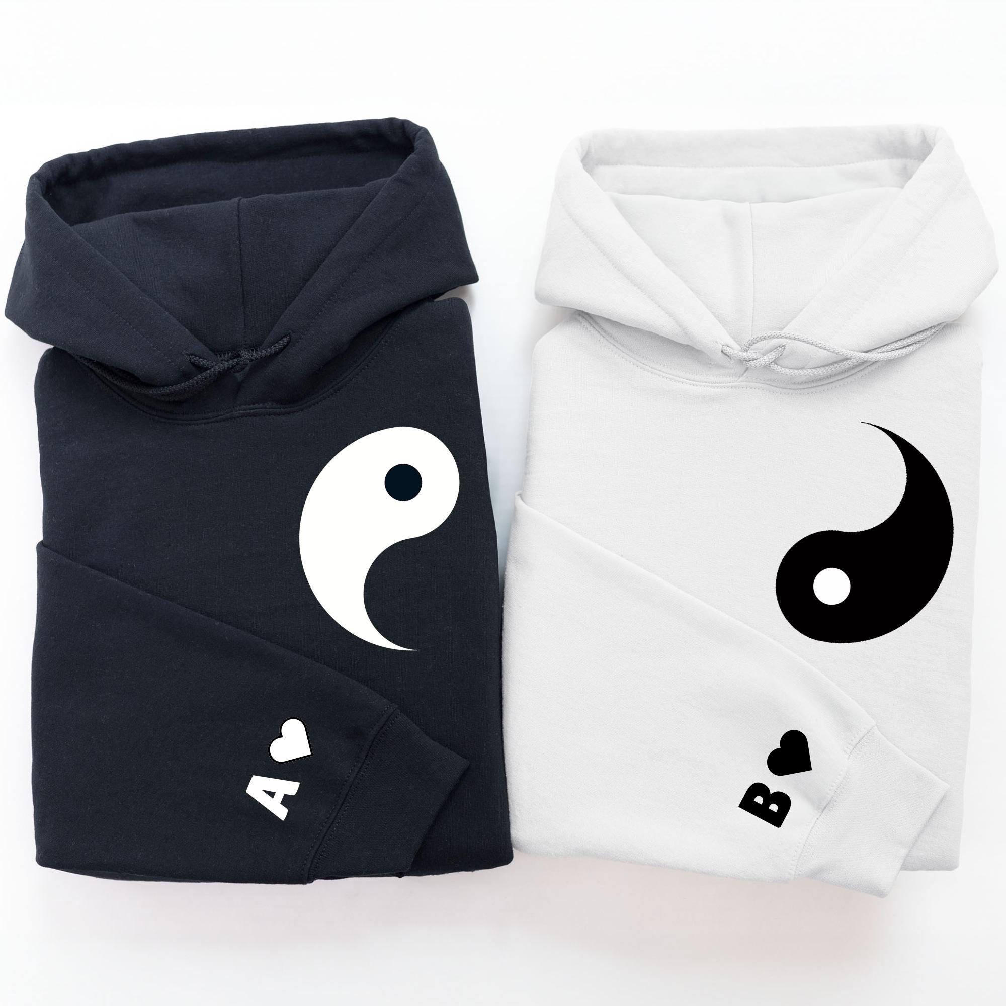 帽子 PANTY DROPPER xFLUTTER Yin yang Knit $_57.JPG?set_id=880000500F