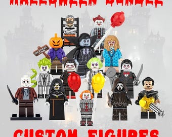 Lego Duplo 5638 Postman Etsy UK