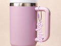 Personalized Water Bottle Label: Water Bottle Tags | Bookbag Name Tag | Gym Bag Tag