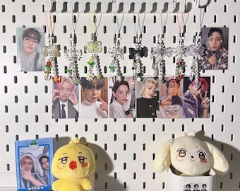 llavero ateez
