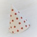 see more listings in the party hats + more! section