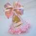 see more listings in the party hats + more! section