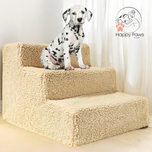 Dog stairs for sale hot sale