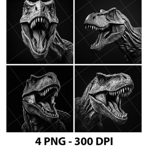 Dinosaur Laser Engrave File PNG Dinosaur Laser File Dinosaur Slate File Dinosaur Coaster File Dinosaur Wood File Dinosaur Engrave File Cabin