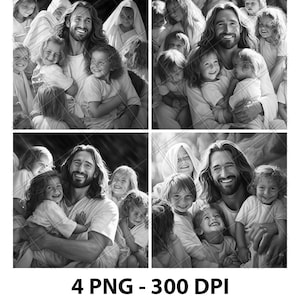 Jesus Laser-Gravur-Datei PNG Jesus Laser-Datei Jesus Schiefer-Datei Jesus Untersetzer-Datei Jesus Holz-Datei Jesus Gravur-Datei Jesus 3D-Datei 2D Xtool