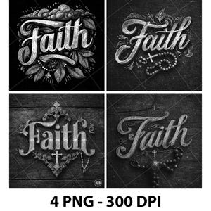 Inspiring Quotes Laser Engrave File PNG Bible Verse Laser Religious Quotes Slate Home Decors Coaster Christian Quotes Wood Engrave 3D Xtool