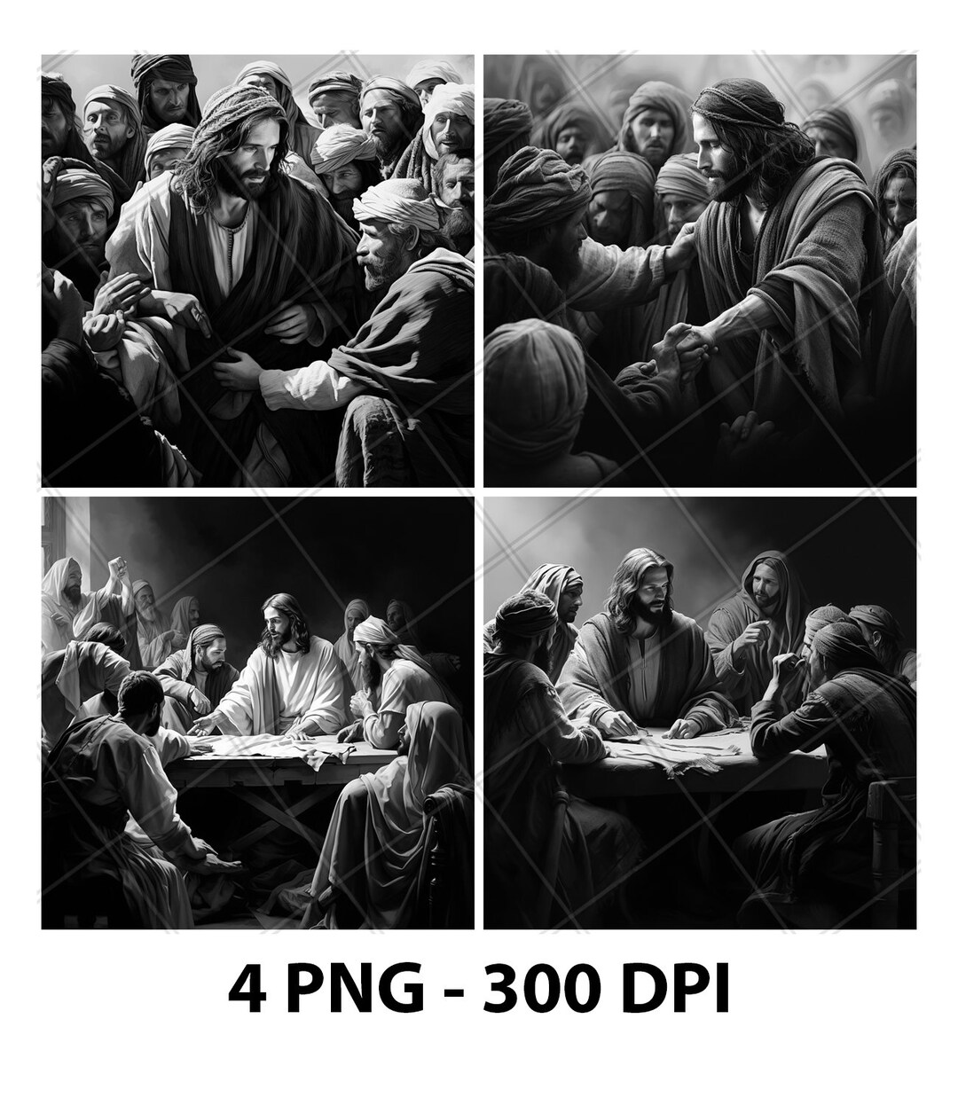 Jesus Laser Engraved File PNG Jesus Laser File Jesus Slate File Jesus ...