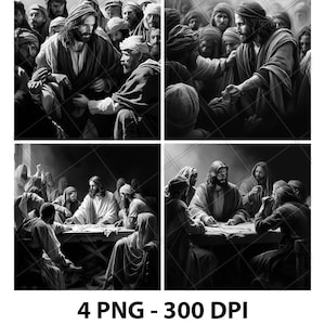 Jesus Laser-Gravur-Datei PNG Jesus Laser-Datei Jesus Schiefer-Datei Jesus Untersetzer-Datei Jesus Holz-Datei Jesus Gravur-Datei Jesus 3D-Datei 2D Xtool