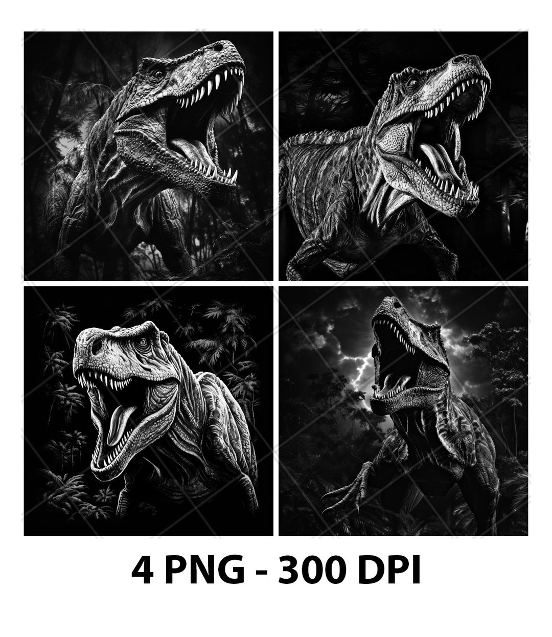 Raptor Laser Engrave File PNG Raptor Laser File Raptor Slate File ...