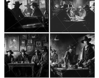 Cowboys Beer Pub Laser Engraved File PNG Beer Pub Laser Beer Pub Slate Beer Pub Coaster Beer Pub Wood Beer Pub Engrave Beer Pub 3D 2D Xtool