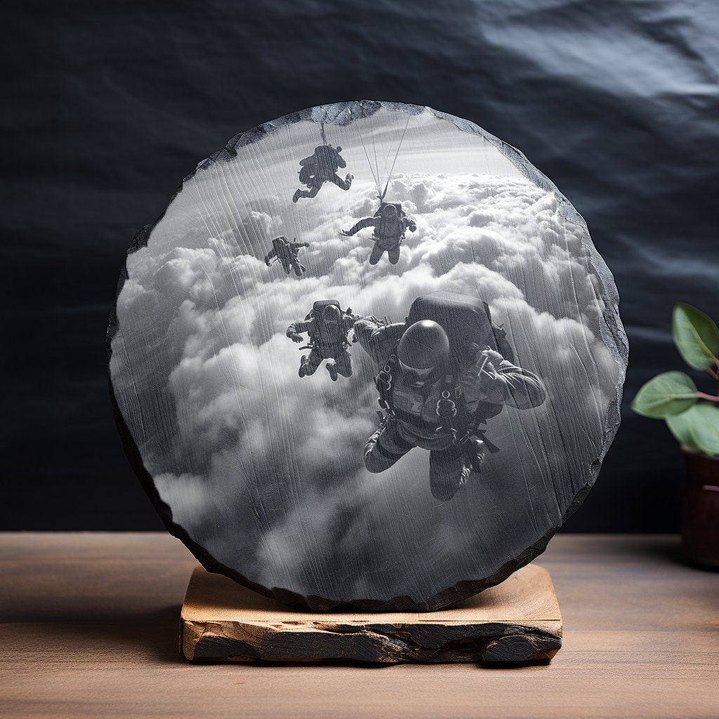 Army Laser Engrave File PNG Army Laser File Army Slate File Army ...