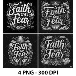 Bible Verse Laser Engrave File PNG Inspiring Quotes Laser Religious Quotes Slate Home Decors Coaster Christian Quotes Wood Engrave 3D Xtool