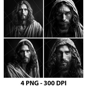 Jesus Laser-Gravur-Datei PNG Jesus Laser-Datei Jesus Schiefer-Datei Jesus Untersetzer-Datei Jesus Holz-Datei Jesus Gravur-Datei Jesus 3D-Datei 2D Xtool