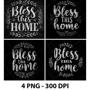 Religious Quotes Laser Engrave File PNG Bible Quotes Laser Inspiring Quotes Slate Home Decors Coaster Christian Quote Wood Engrave 3D Xtool