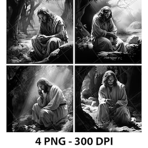 Jesus Laser-Gravur-Datei PNG Jesus Laser-Datei Jesus Schiefer-Datei Jesus Untersetzer-Datei Jesus Holz-Datei Jesus Gravur-Datei Jesus 3D-Datei 2D Xtool