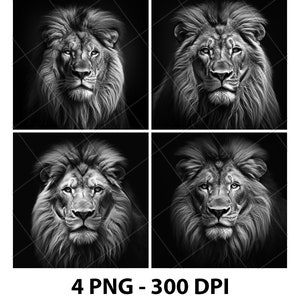 Lion King lasergraveerbestand png Lion King laserbestand Lion King leisteenbestand Lion King Coaster-bestand Lion King houtbestand Lion King graveerbestand