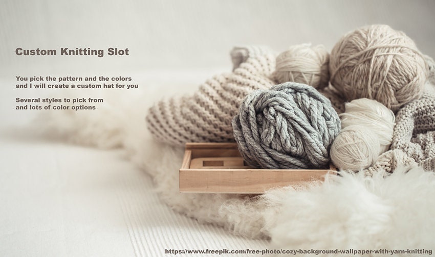 Freepik Norwegian Star Knitting Pattern Winter Holiday Knitted