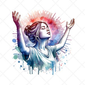 Illustraties christelijke aanbidding, Amazing Grace, lofprijs en aanbidding, christelijke clipart, lof God, kerk clipart, Jezus, Jezus png PNGEgg