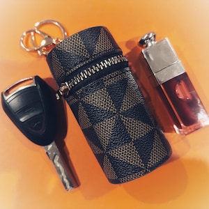 Fendi key chain - Etsy 日本