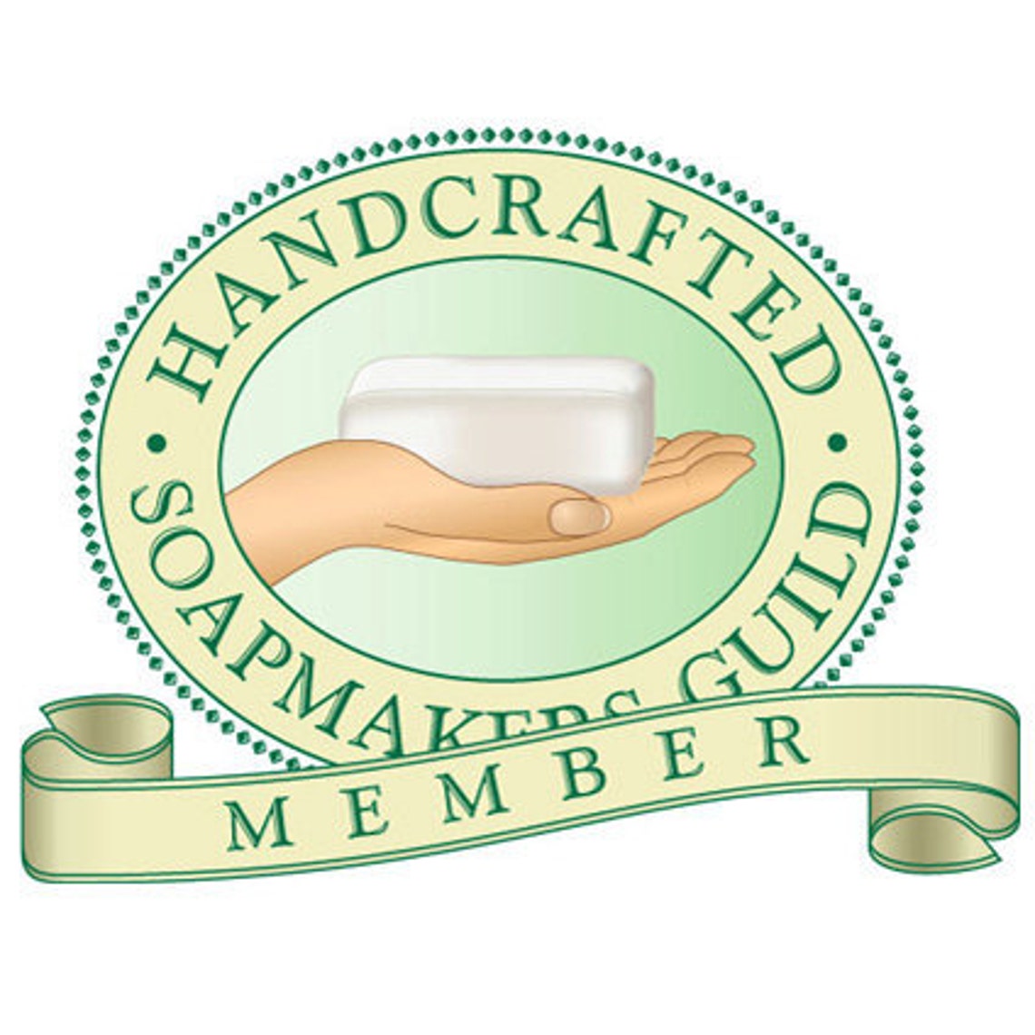 Black Pepper Refresher Oil Fragrance, Home Fragrance, Undiluted