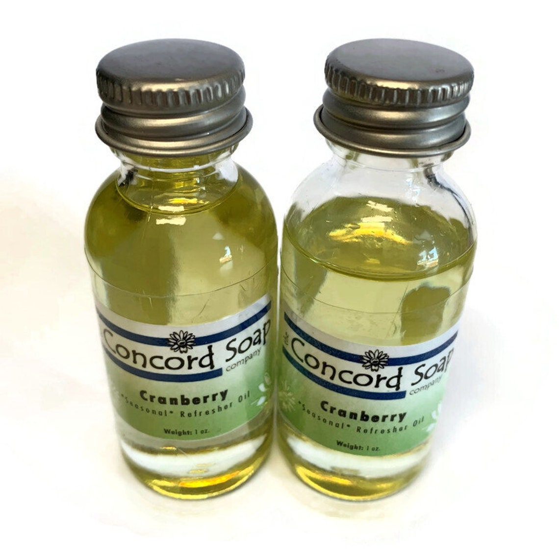 Winter Spice Essential Oil Blend -EOBWSP