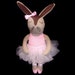 see more listings in the Felt Friends section
