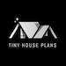 TinyHousePlanss