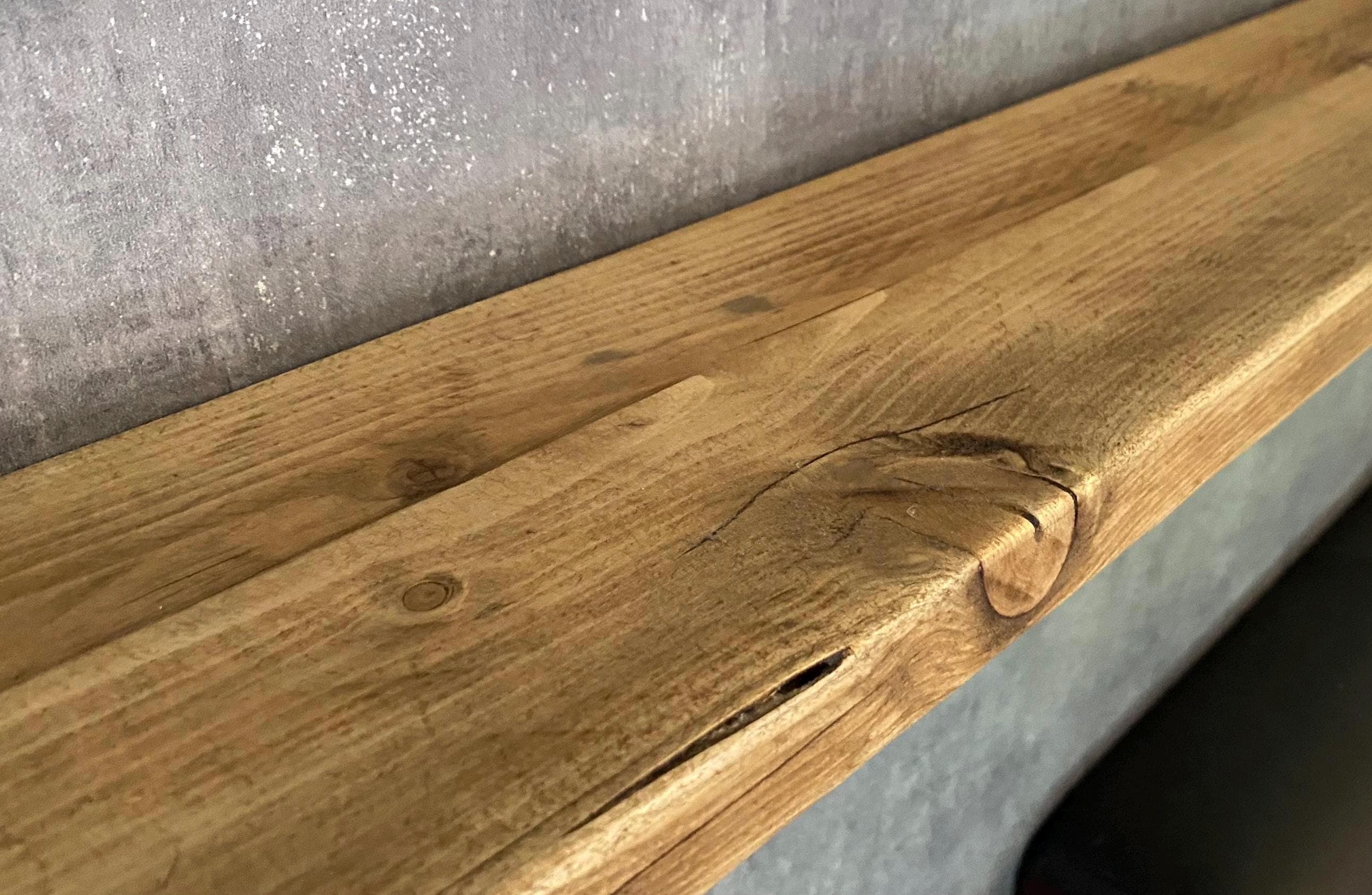 Plancher pour échafaudages et tréteaux ALTRAD - Mr.Bricolage