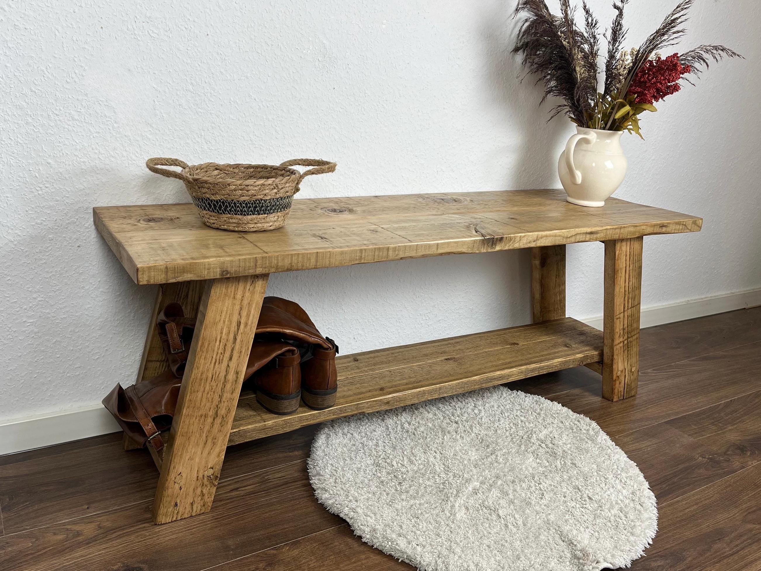 Riciclo Creativo Tavoli Bancali Legno Riciclo Creativo Sgabelli Fatti