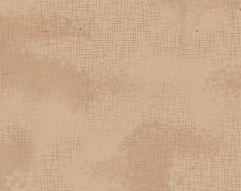 Wide Back Shabby Allspice 3-Yard Package