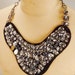 see more listings in the JEWELRY VINTAGE section