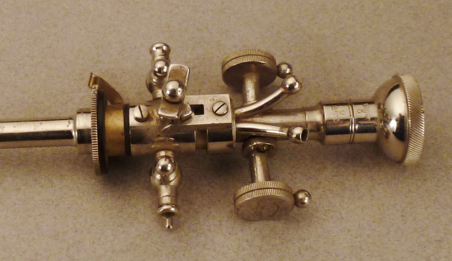 Hawkeye Borescope for sale Only 3 left at 60