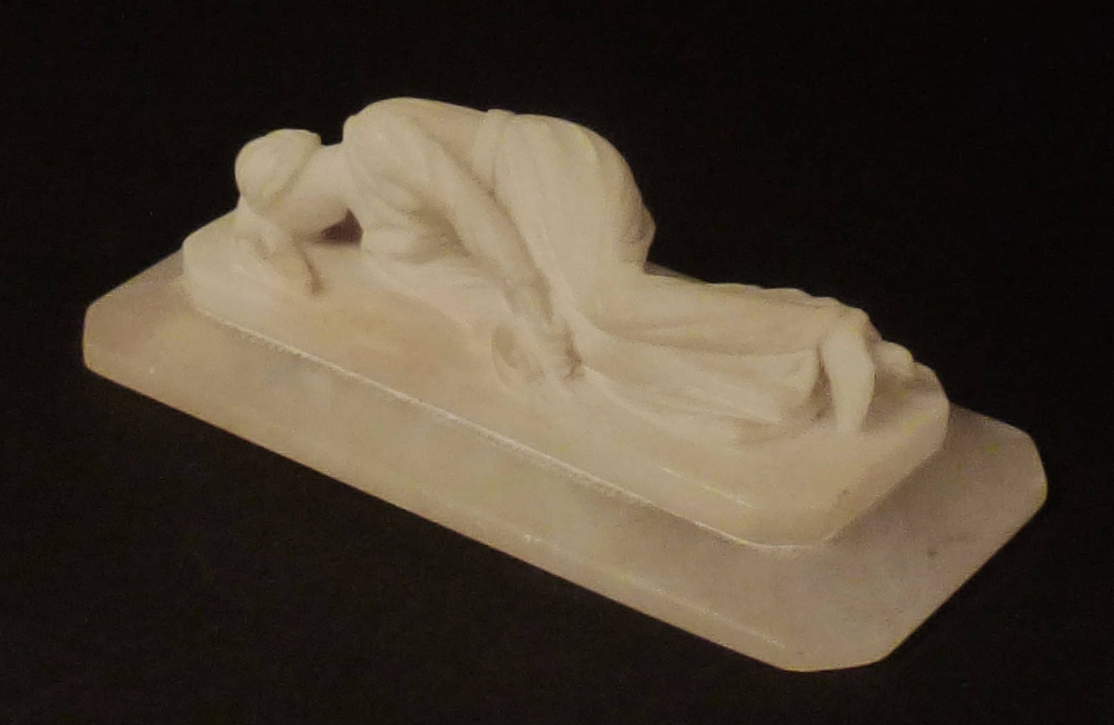 ブロンズ像　K.YAMASHITA　女性像　大理石台付 　置物 　M　R4757 ブロンズ像 K.YAMASHITA 女性像 大理石台付 置物 M R4757 - メルカリ