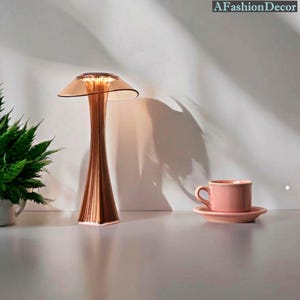 Decorative Table Lamp Desk Lamps Gift LED Night Lights Decoration Light For Bar Diamond style Lamp Gift Lamp Bedside Lamp