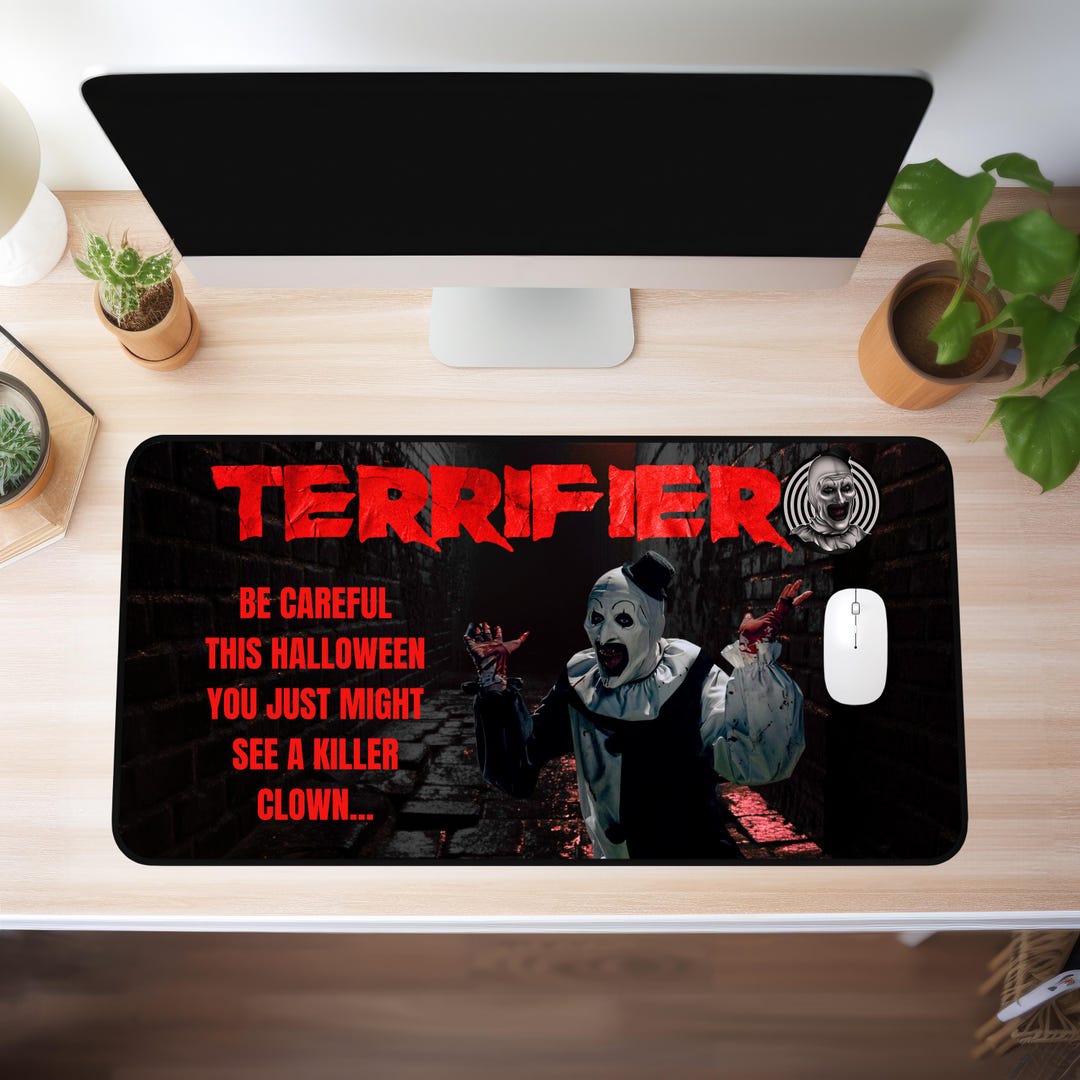 Aazon.co: Arttown Black Gold Arble Large Ouse Pad Non-Slip Rust Book Grain Desk Pad Keyboard - View #3