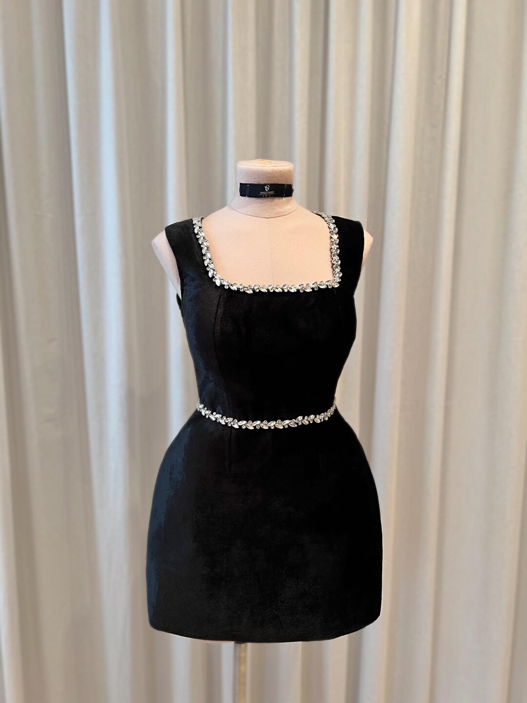 black mary jane dress shoes Patent Color:Black with Light styleattribute-square-neck Cute Hoodies for Girls