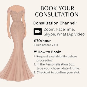 design your own pageant dress Johnathan Kayne | Crossover Couture: 3 Gowns That Command the Crown