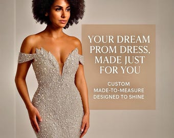 The Star Dress--custom-made, Handmade, Fantasy, Party, Prom Dress - Etsy The Star Dress--custom-made, Handmade, Fantasy, Party, Prom Dress - Etsy