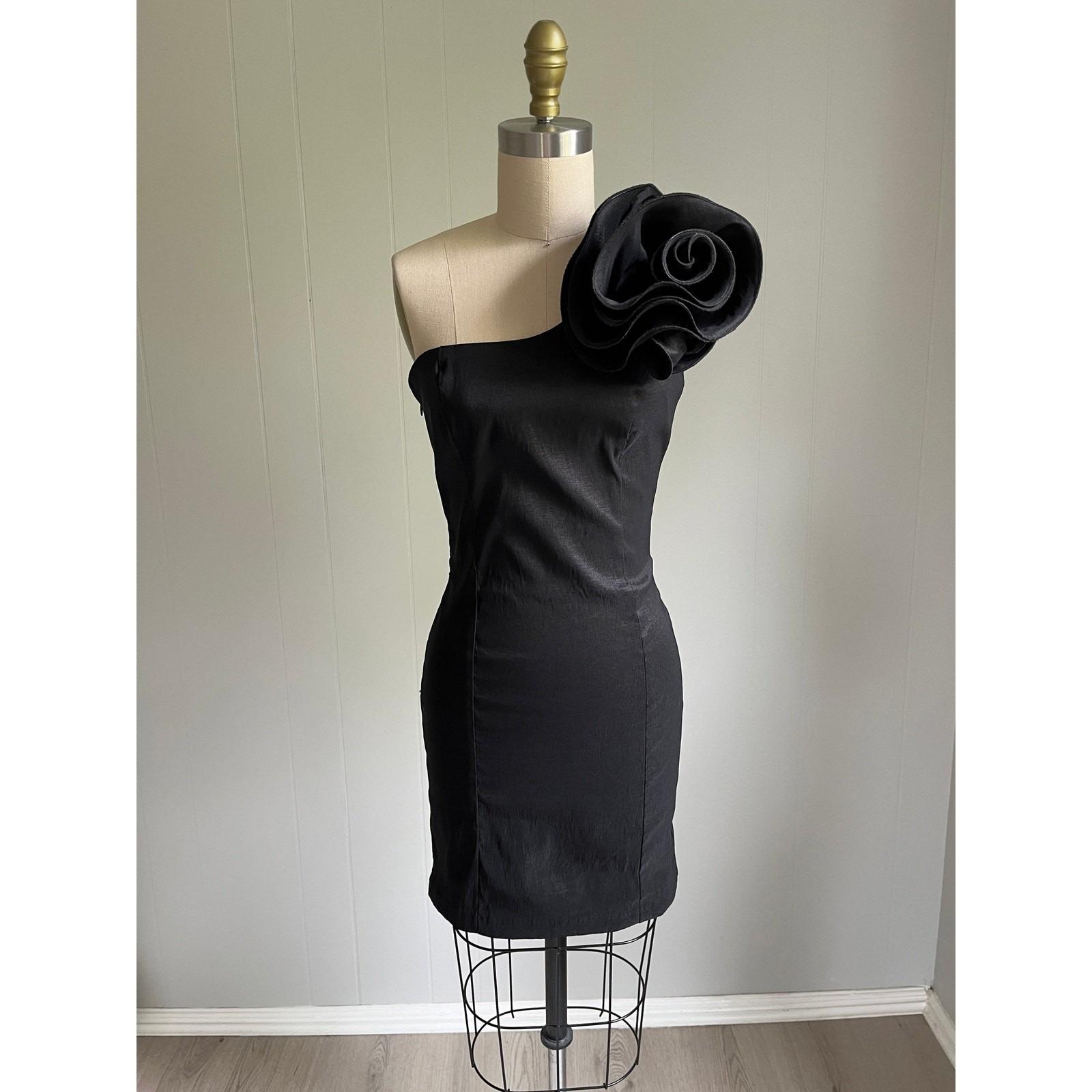 Arden B Dress - Etsy
