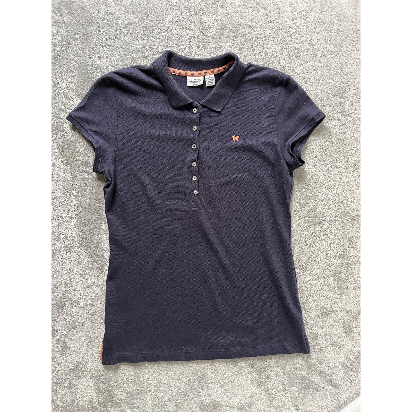 2000s Polo - Etsy