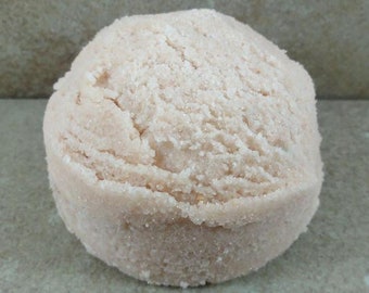 Tootsie Roll - Bath Melt - Butter Bomb Bath Fizzy