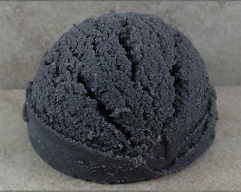 Reaper - Bath Melt - Butter Bomb Bath Fizzy