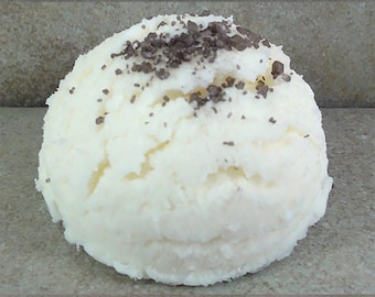 Deadwood - Bath Melt - Butter Bomb Bath Fizzy