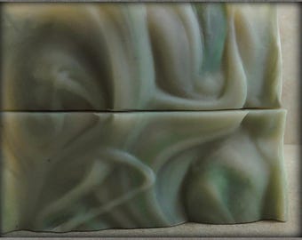 Waikiki Soap
